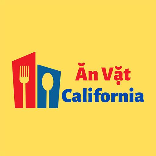 Ăn Vặt California